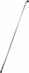 Prolunga per sistema multifunzione MC350,3
