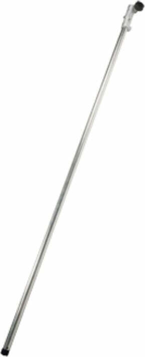 Prolunga per sistema multifunzione MC350,3