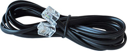 PROLUNGA-TELEFONICA-LINEARE-mt.3-col.-nero-F.A.E.G.