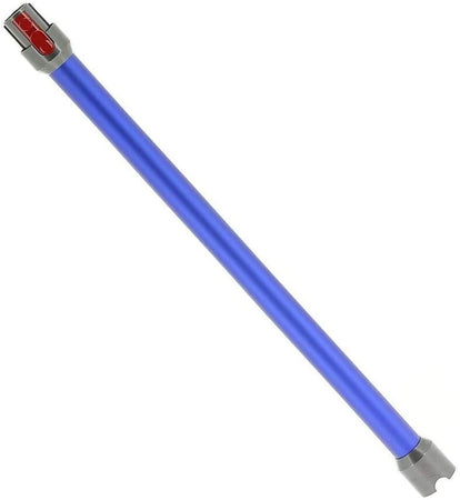 Prolunga Telescopica Originale Dyson V11