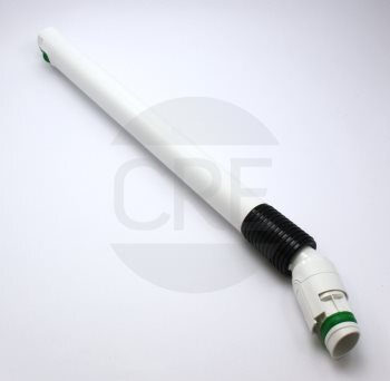 Prolunga-Telescopica-TR7-per-Folletto-VK7s