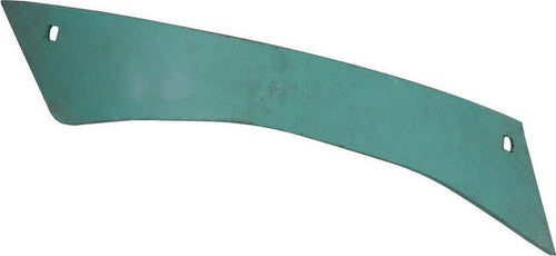 Prolunga versoio 9C 192 adattabile a Nardi 9C 192 Confezione da 1pz