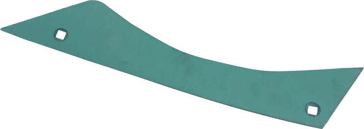 Prolunga versoio 9C 192 adattabile a Nardi 9C 192 Confezione da 1pz