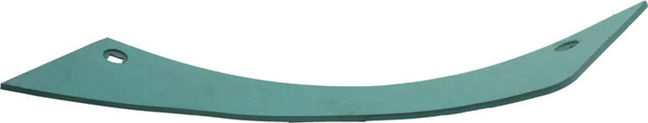 Prolunga versoio 9C 192 adattabile a Nardi 9C 192 Confezione da 1pz