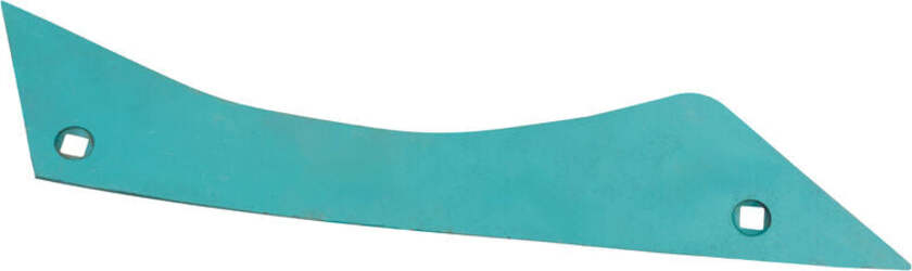 Prolunga versoio 9CS 192 sx adattabile a Nardi 9CS 192 Confezione da 1pz