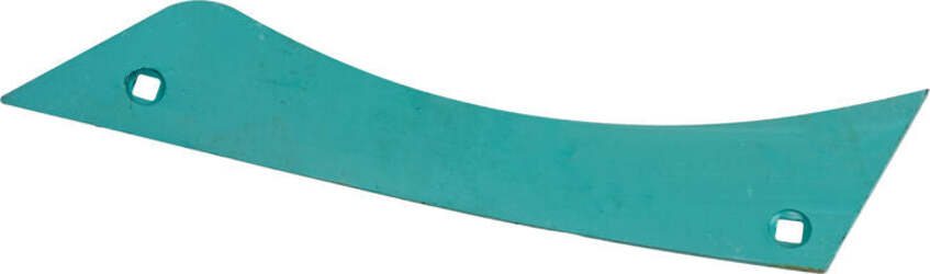 Prolunga versoio adattabile Nardi 8C 192 Confezione da 1pz