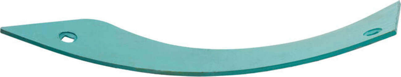 Prolunga versoio adattabile Nardi 8C 192 Confezione da 1pz