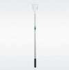 Prolunga VG 100 Folletto Vorwerk