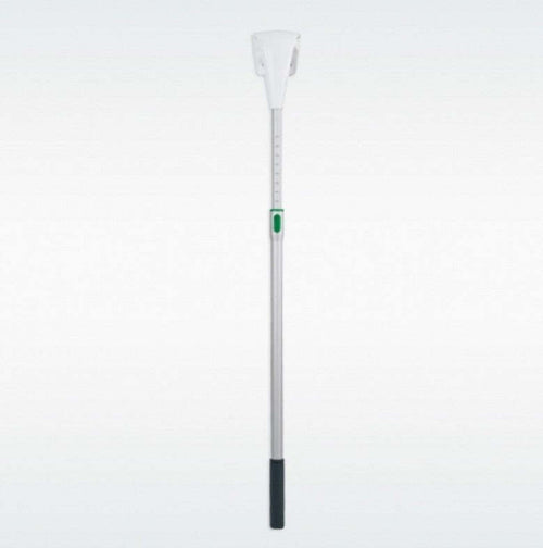 Prolunga VG 100 Folletto Vorwerk
