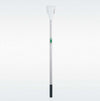 Prolunga VG 100 Folletto Vorwerk