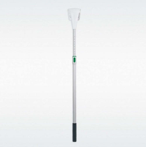 Prolunga VG 100 Folletto Vorwerk
