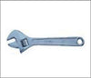 PROMAX---CHIAVE-A-RULLINO-300-MM