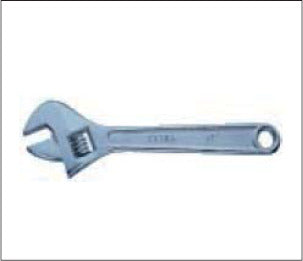 PROMAX---CHIAVE-A-RULLINO-300-MM