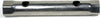 PROMAX---CHIAVE-A-TUBO-6X7-MM