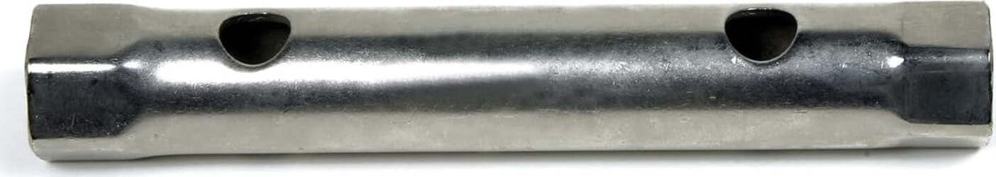 PROMAX---CHIAVE-A-TUBO-6X7-MM