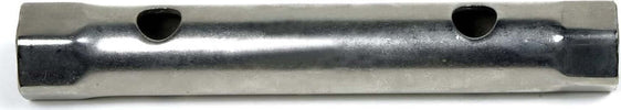 PROMAX---CHIAVE-A-TUBO-6X7-MM