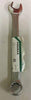 PROMAX---CHIAVE-COMBINATA-26MM-AL-CROMO-VANADIO
