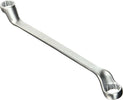 PROMAX---CHIAVE-POLIGONALE-DOPPIA-IN-ACCIAIO-CROMO-VANADIO---MISURE-24/26MM