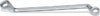 PROMAX---CHIAVE-POLIGONALE-DOPPIA-IN-ACCIAIO-CROMO-VANADIO---MISURE-25/28CM