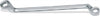 PROMAX---CHIAVE-POLIGONALE-DOPPIA-IN-ACCIAIO-CROMO-VANADIO---MISURE-30/32CM
