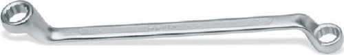 PROMAX---CHIAVE-POLIGONALE-DOPPIA-IN-ACCIAIO-CROMO-VANADIO---MISURE-30/32CM