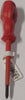 PROMAX---GIRAVITE-PROFESSIONALE-PER-ELETTRICISTA---PER-VITI-A-CROCE-CON-PUNTA-PH0x75MM---LAMA-ISOLATA-E-MANICO-ROSSO-ERGONOMICO-IN-PVC