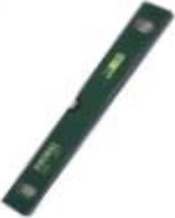 PROMAX---LIVELLA-3-FIALE-80CM
