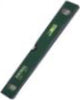 PROMAX---LIVELLA-3-FIALE-80CM