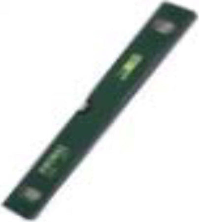 PROMAX---LIVELLA-A-3-FIALE-50CM