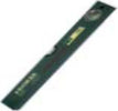 PROMAX---LIVELLA-IN-ALLUMINIO-BASE-MAGNETICA-60CM