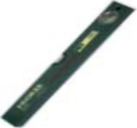PROMAX---LIVELLA-IN-ALLUMINIO-BASE-MAGNETICA-60CM