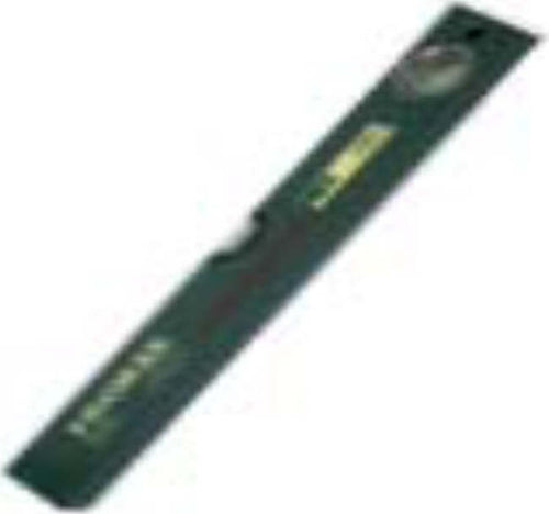 PROMAX---LIVELLA-IN-ALLUMINIO-BASE-MAGNETICA-60CM