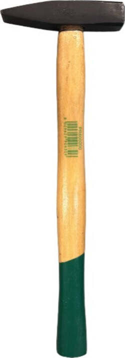 PROMAX---MARTELLO-TIPO-TEDESCO-200GRAMMI