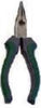 PROMAX---PINZE-A-BECCHI-DRITTI-TONDI-160MM