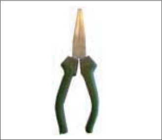 PROMAX---PINZE-a-BECCHI-PIATTI-MM160