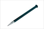 PROMAX-MASIDEF---SCALPELLO-PER-MURATORE-A-PUNTA-RIAFFILABILE--300X16-MM