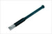 PROMAX-MASIDEF---SCALPELLO-PER-MURATORE-A-TAGLIO-RIAFFILABILE---300X16-MM