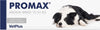 PROMAX-MEDIUM-BREED-18-ML