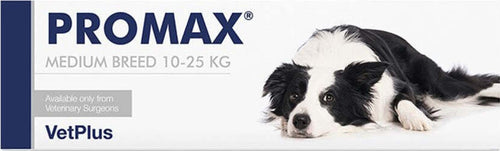 PROMAX-MEDIUM-BREED-18-ML