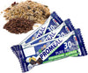 Promeal 30% proteine cereali e cacao barrette proteiche 50 gr Volchem, confezione da 24 pezzi barrette dietetiche Non solo caffè online - Albano Laziale, Commerciovirtuoso.it
