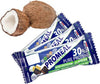 24 pezzi Promeal 30% proteine cocco barrette proteiche 50 gr Volchem, confezione da 24 pezzi barrette dietetiche Non solo caffè online - Albano Laziale, Commerciovirtuoso.it
