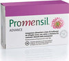 Promensil®-Advance-integratore-alimentare-30-compresse-Named