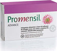 Promensil®-Advance-integratore-alimentare-30-compresse-Named