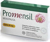 Promensil®-Forte-integratore-alimentare-30-compresse-Named