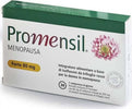 Promensil®-Forte-integratore-alimentare-30-compresse-Named