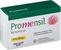 Promensil®-Forte-integratore-alimentare-60-compresse-Named