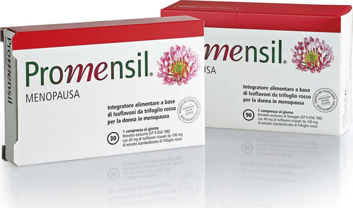 Promensil®-integratore-alimentare-90-compresse-Named