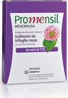 Promensil®-Silhouette-integratore-alimentare-30-compresse-Named