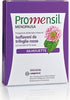 Promensil®-Silhouette-integratore-alimentare-30-compresse-Named