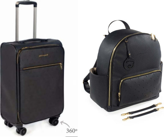 Promo-Kit-Nascita-Pasito-a-Pasito